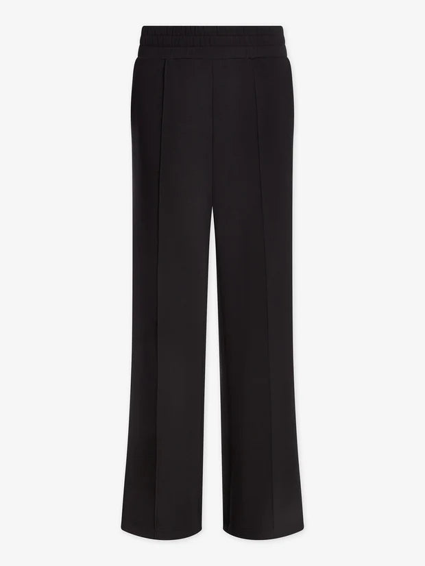 The Wide Leg Pant 28" by Varley