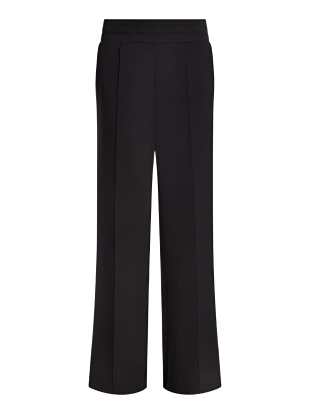 The Wide Leg Pant 30 by Varley