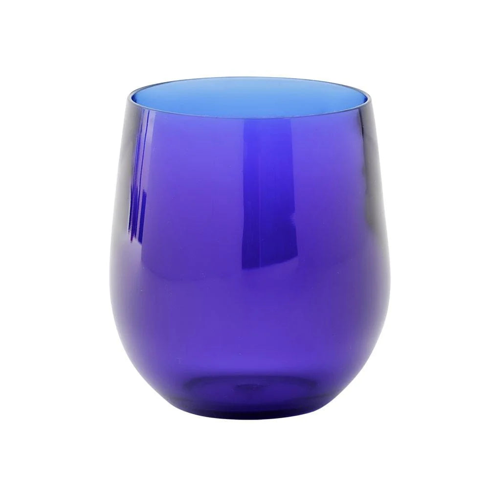 Acrylic Tumblers