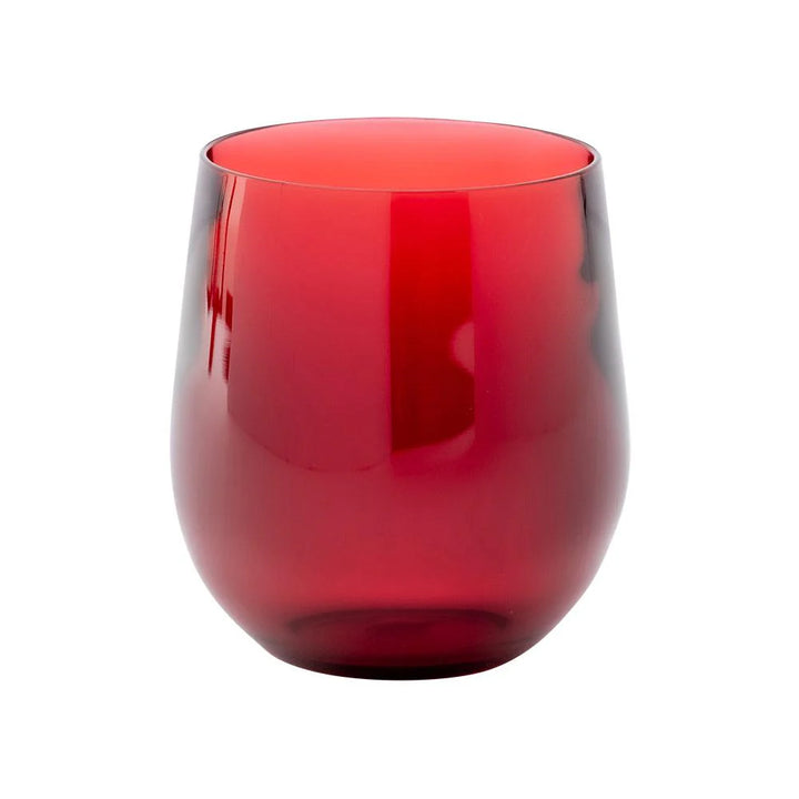 Acrylic Tumblers