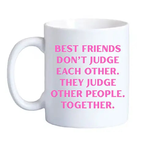 Giftable Coffee Mugs