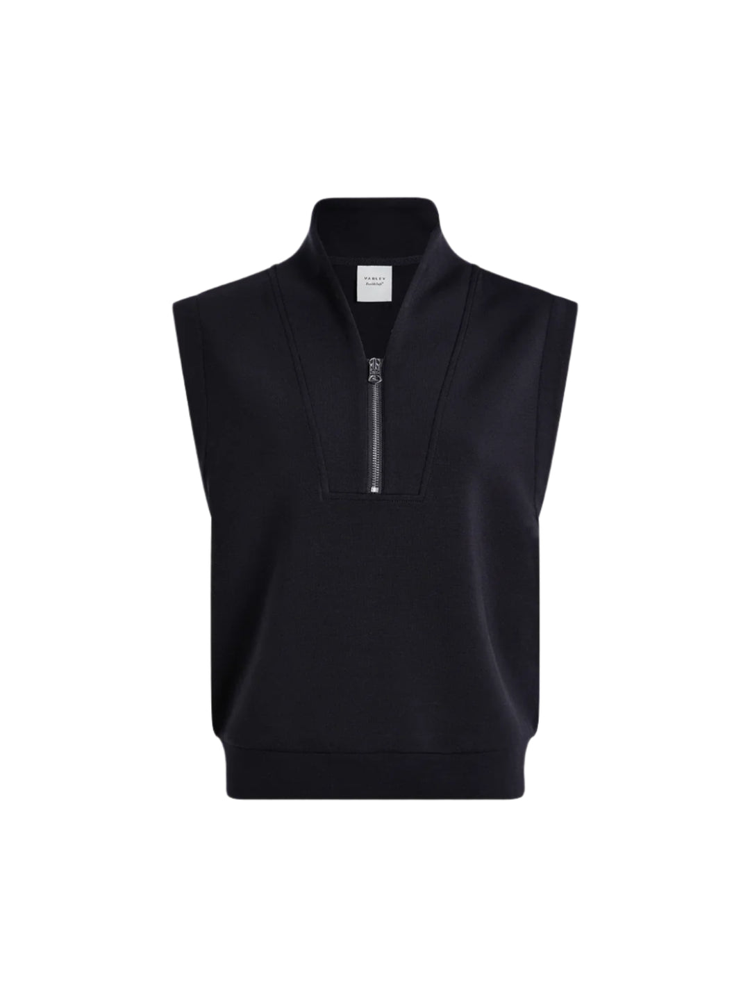 Loretta Half Zip by Varley