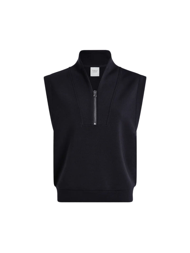 Loretta Half Zip by Varley