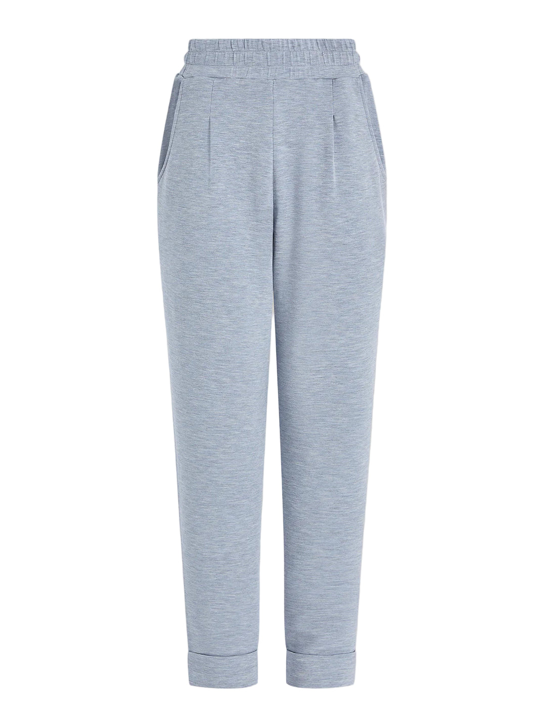 Rolled Cuff Pant 25 by Varley
