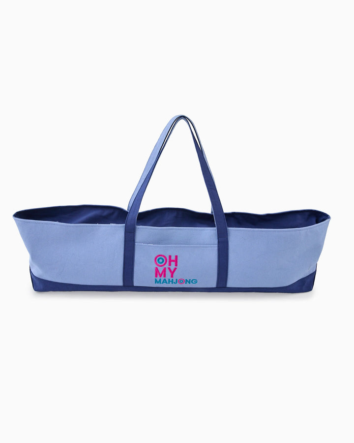 Mat Storage Bags by Oh My Mahjong
