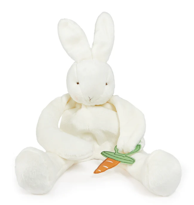 Bunny Silly Buddy