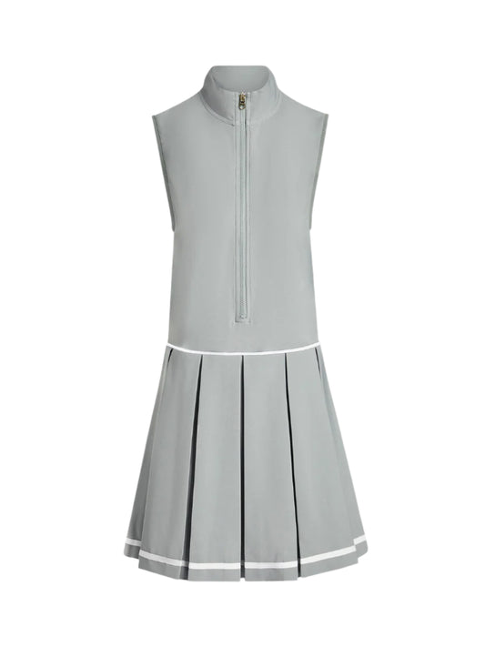 Dalton Court Dress 32" by Varley