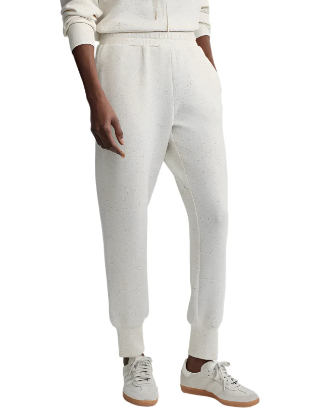The Slim Cuff Pants 25" by Varley