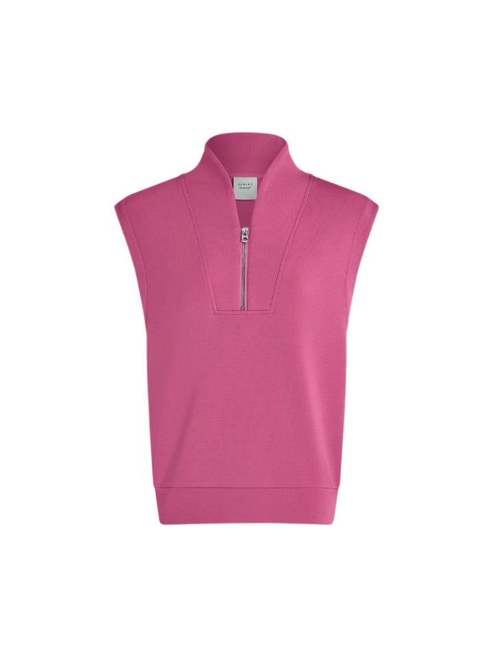 A contemporary take on the traditional tennis shift dress, the Naples serves style credentials on and off the court. Featuring a classic crewneck, shaped hem detail and inserted armhole panels, this style is crafted from our Recycled Miro-Poly fabric for lightweight coverage.