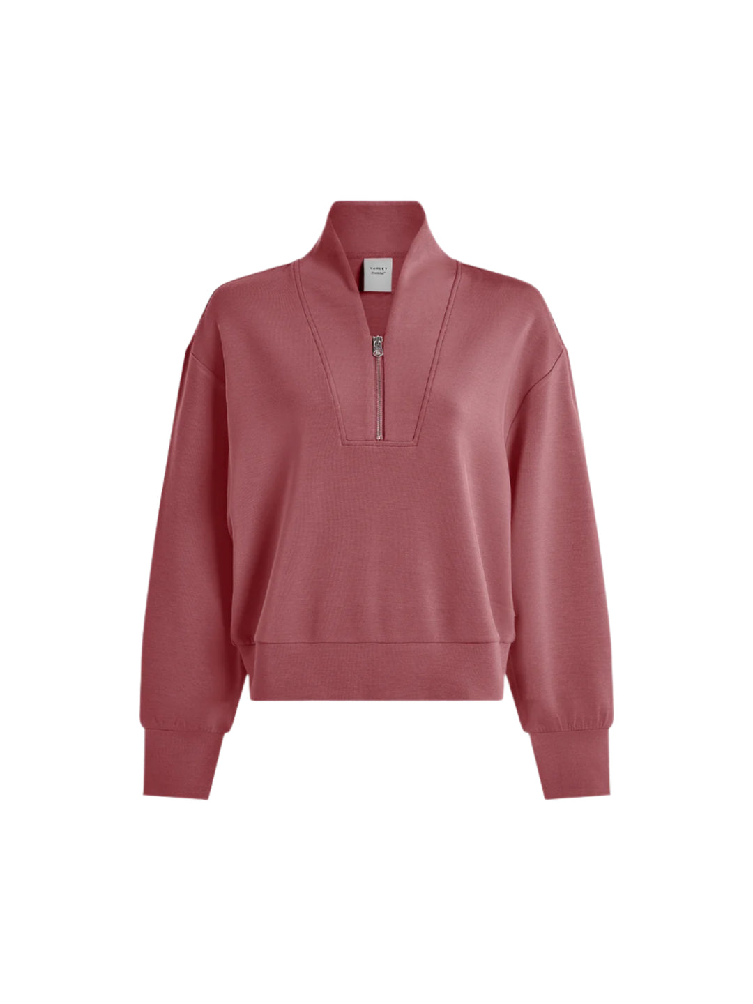 Davidson Sweat by Varley