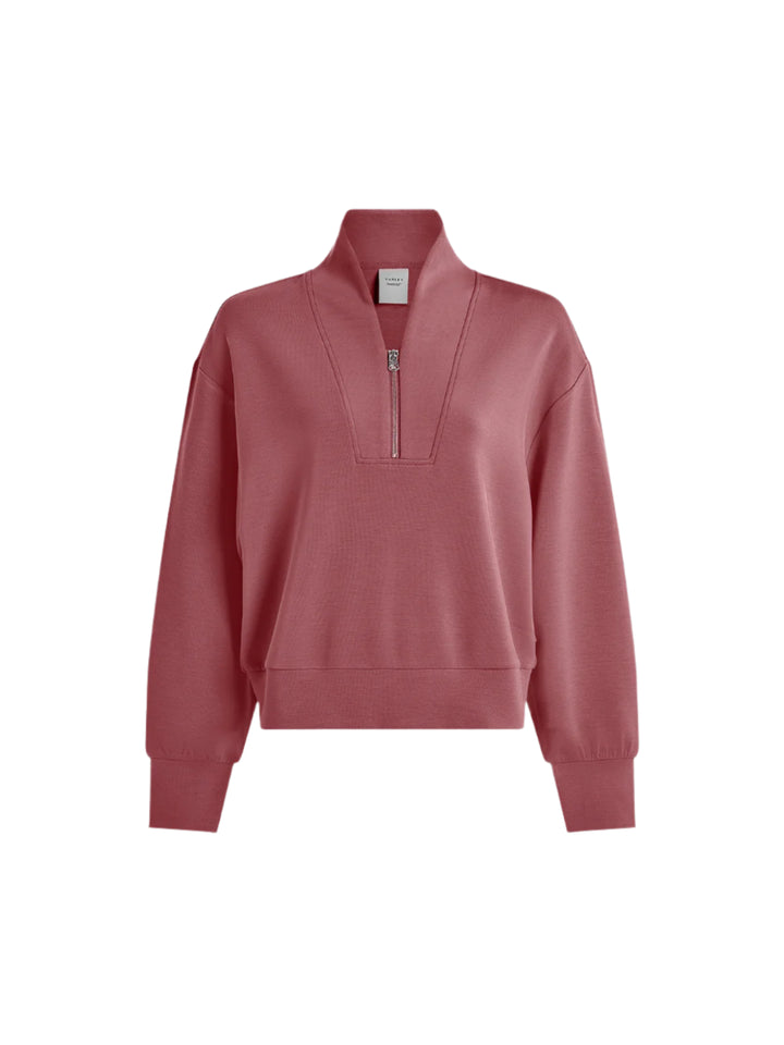 Davidson Sweat by Varley