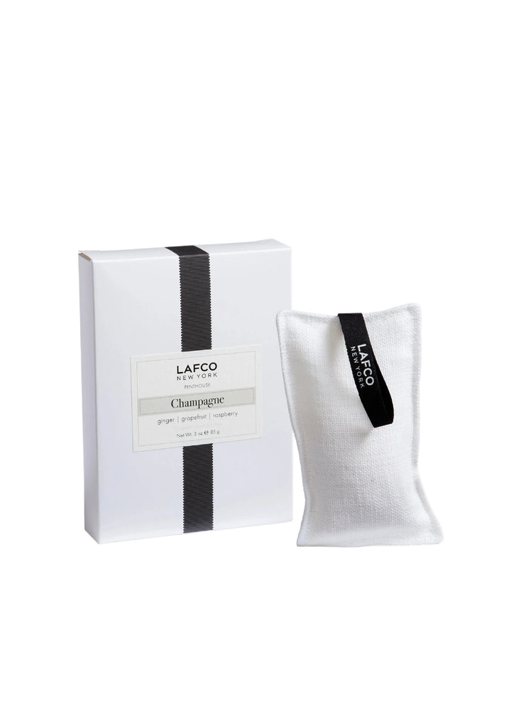 LAFCO Scented Linen Sachet