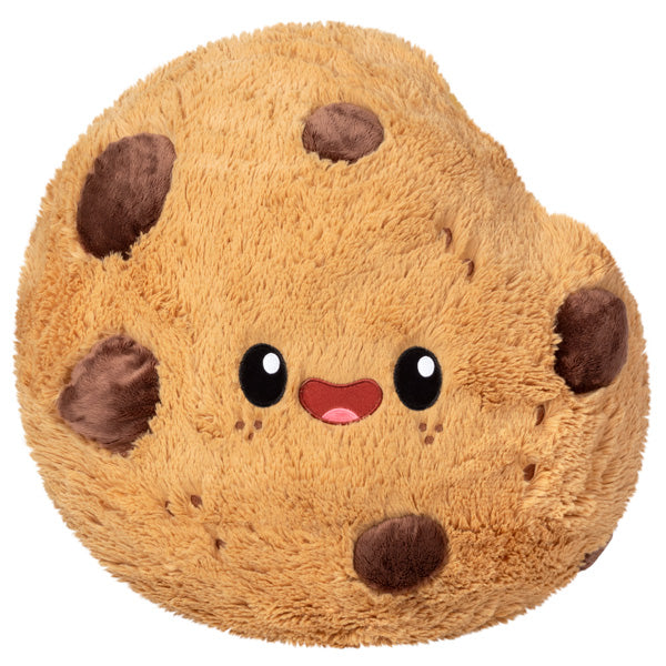 Comfort Food Squishables - Pickering Boxwood