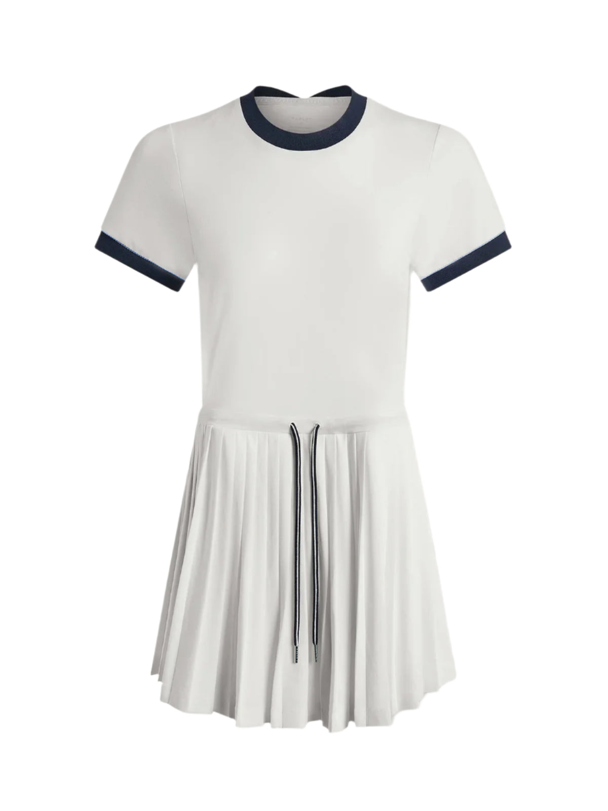 Trent Court Dress 30'' by Varley