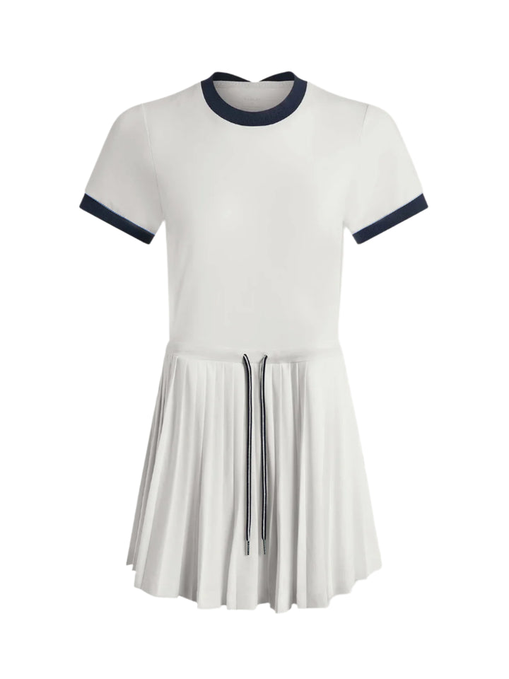 Trent Court Dress 30'' by Varley