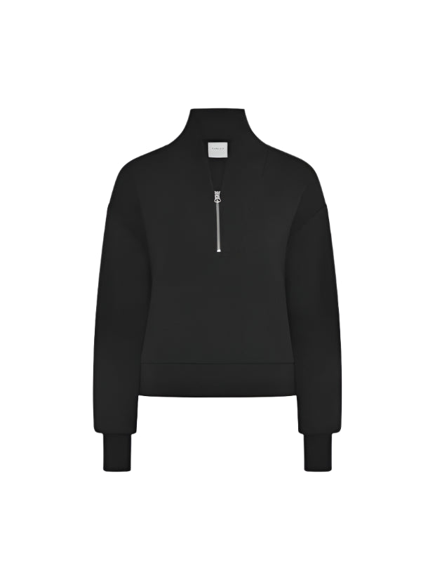 Davidson Sweat by Varley