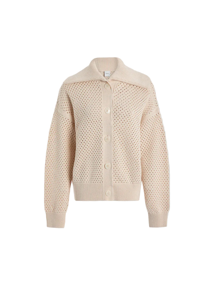 Myrtle Knit Cardigan