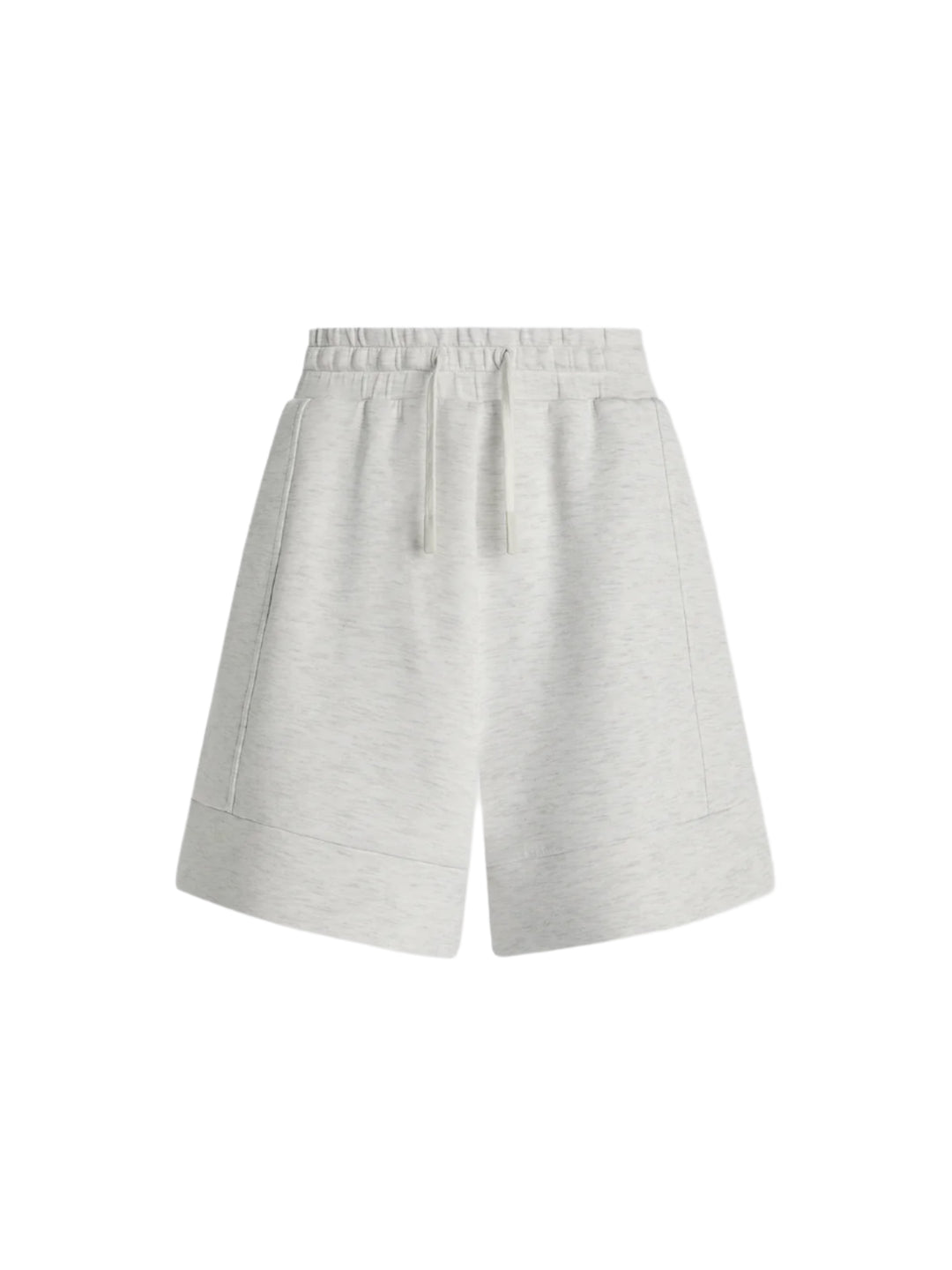 Atrium High Rise Short 4.5" by Varley