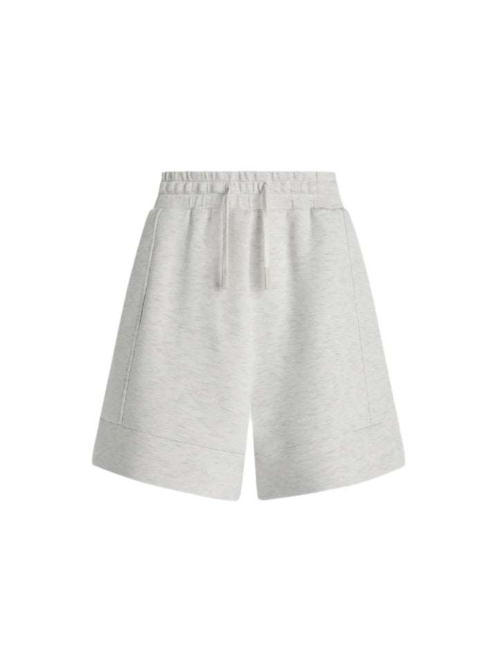 Atrium High Rise Short 4.5" by Varley