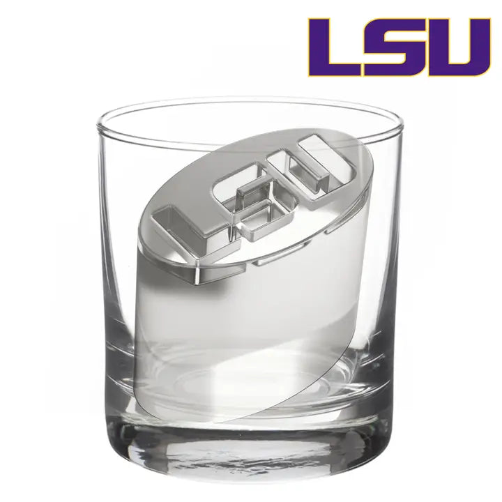 Team Ice Mold