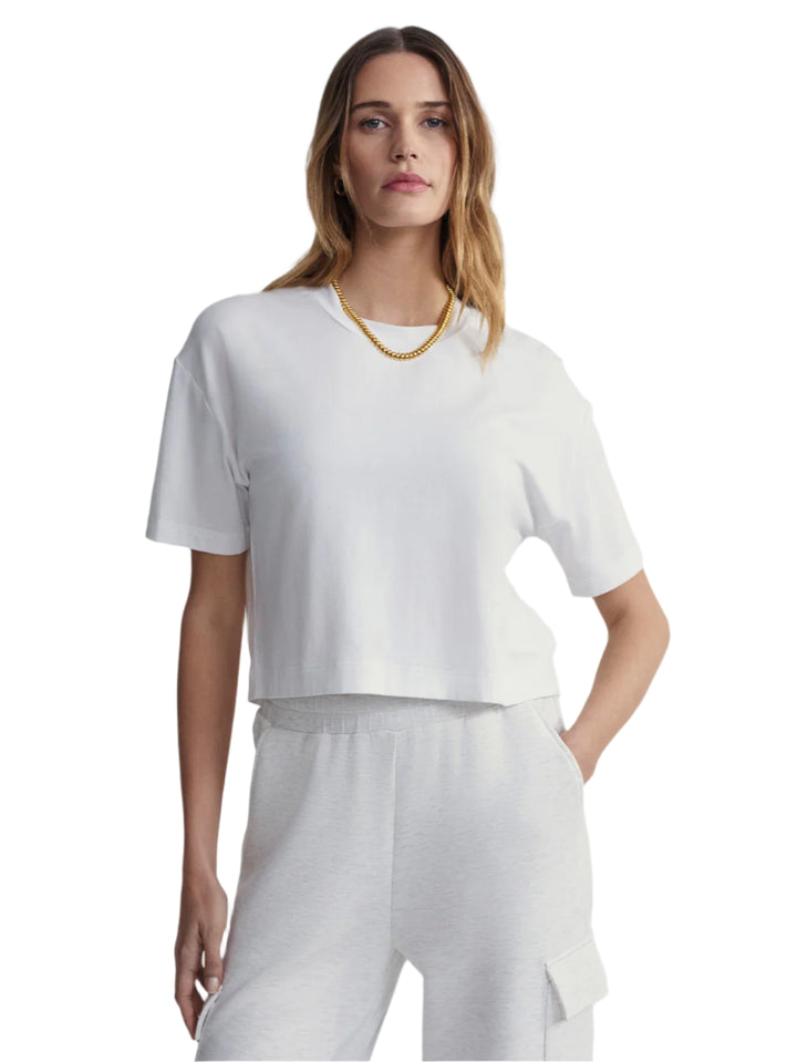 Venice Easy Tee by Varley