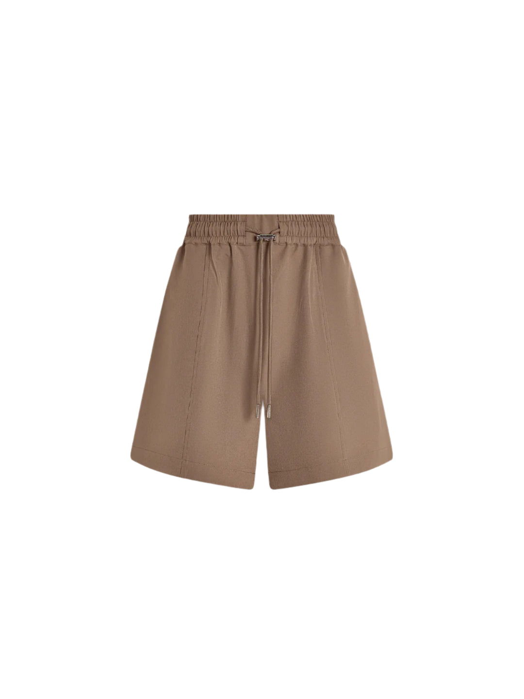 Esmond Short 3" by Varley