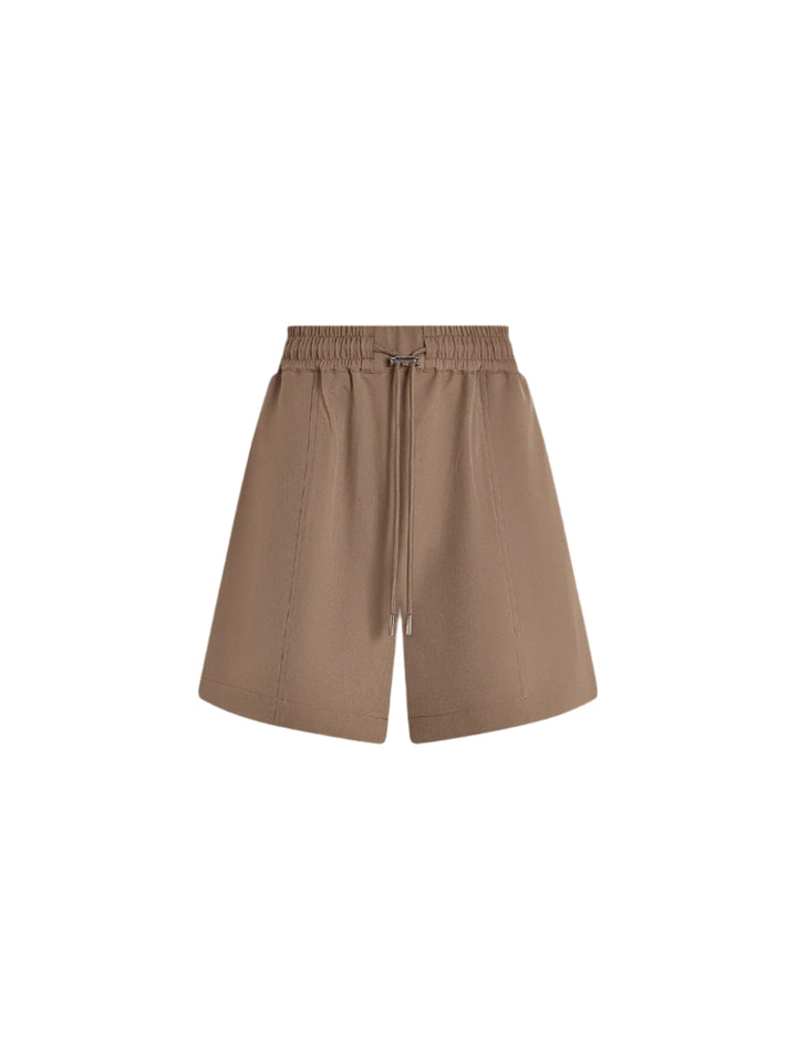 Esmond Short 3" by Varley