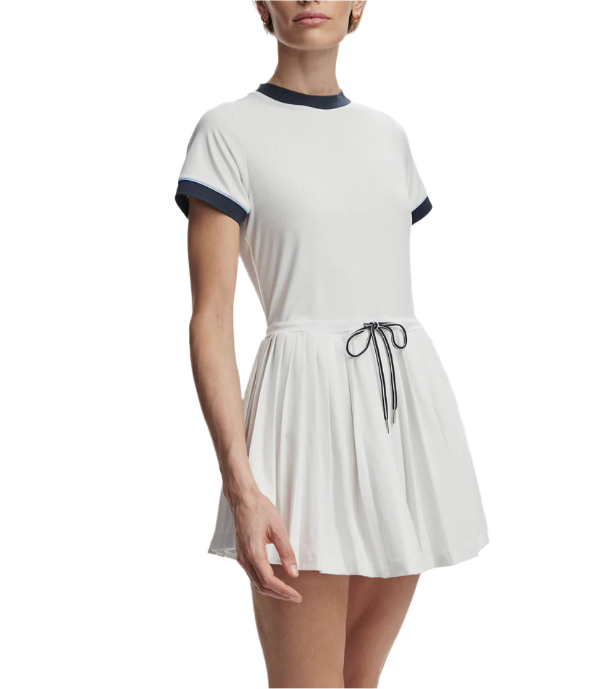 Trent Court Dress 30'' by Varley
