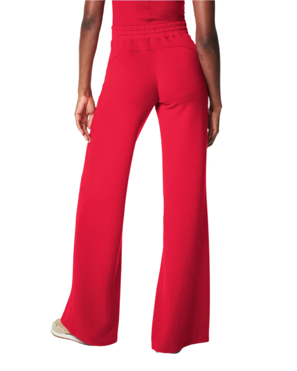AirEssentials Wide Leg Pant by Spanx