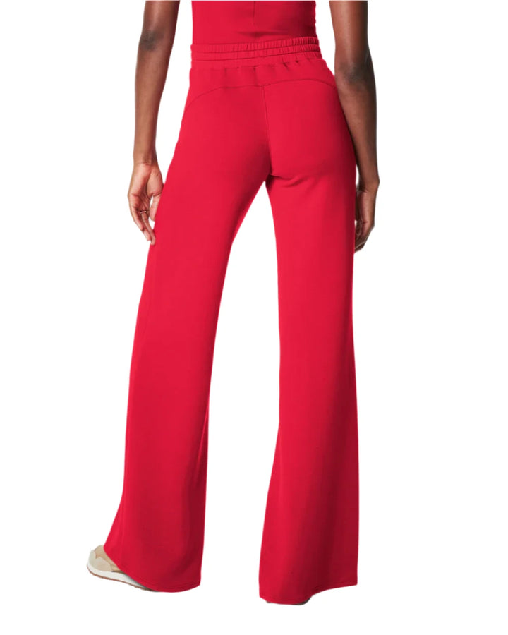 AirEssentials Wide Leg Pant by Spanx