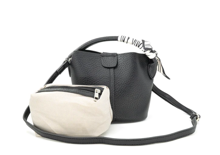 Emily Purse by BC Handbags