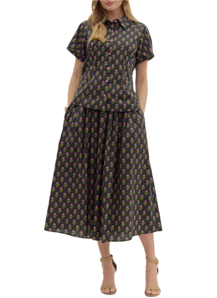 Lined. Woven. Non-sheer. Lightweight.