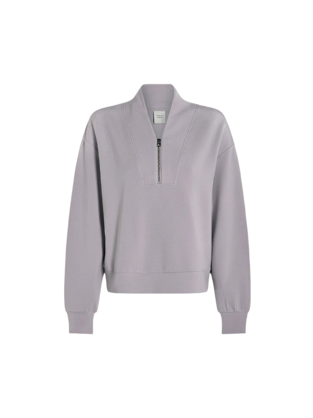 Davidson Sweat by Varley