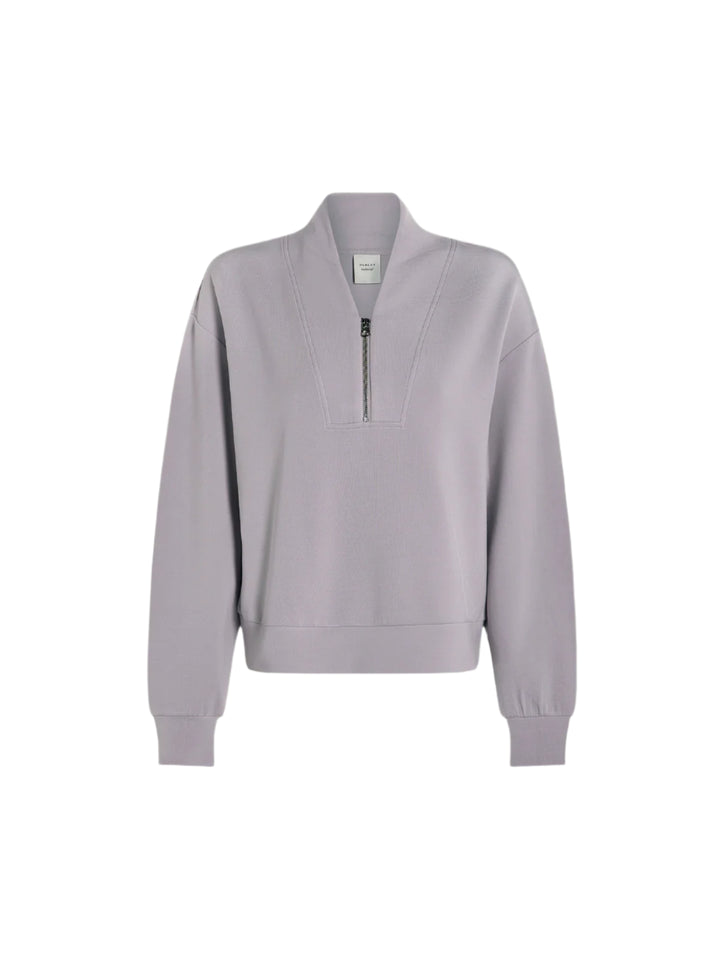 Davidson Sweat by Varley