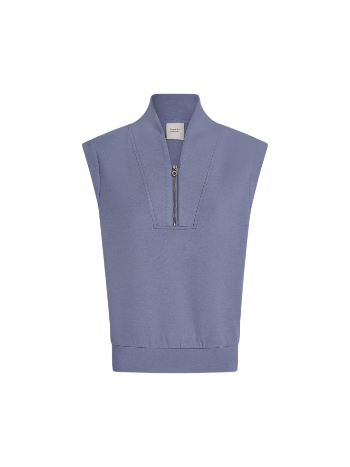 Loretta Half Zip by Varley