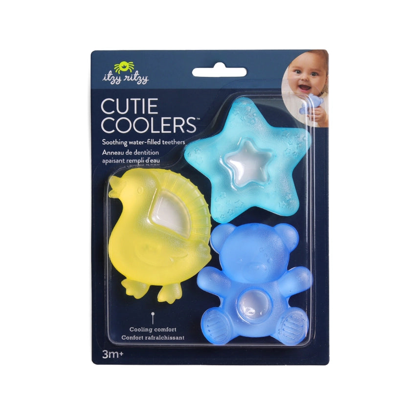 Cutie Coolers™