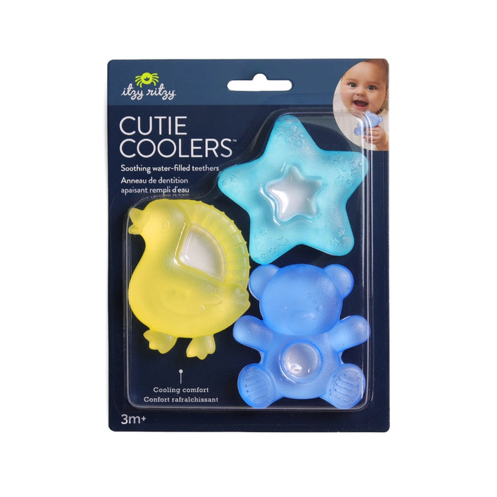 Cutie Coolers™