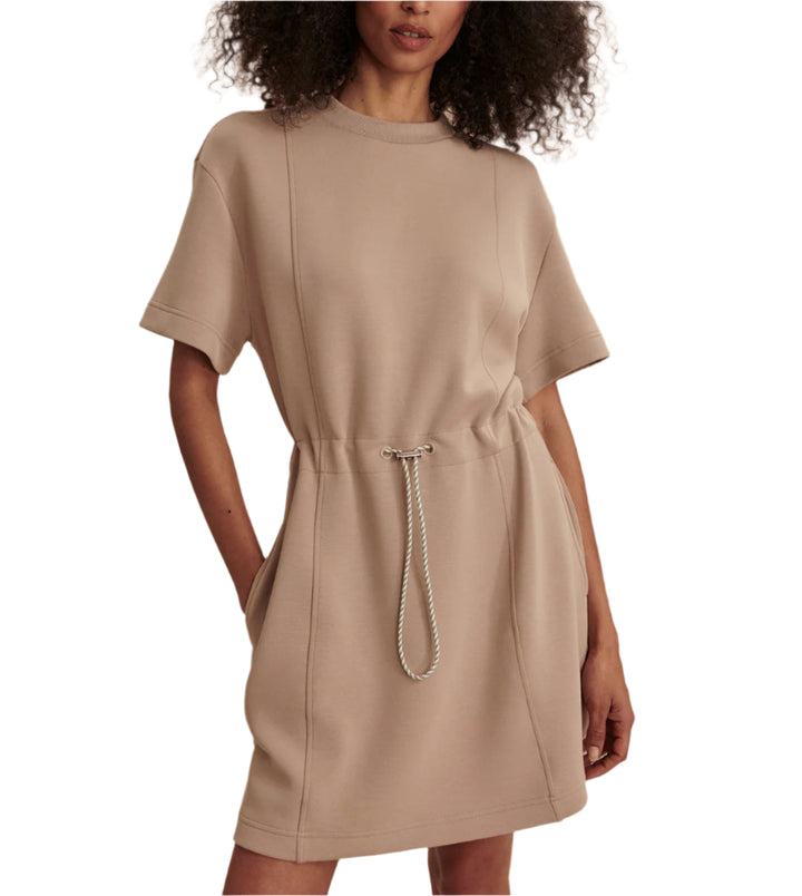 Maple 2.0 Dress by Varley