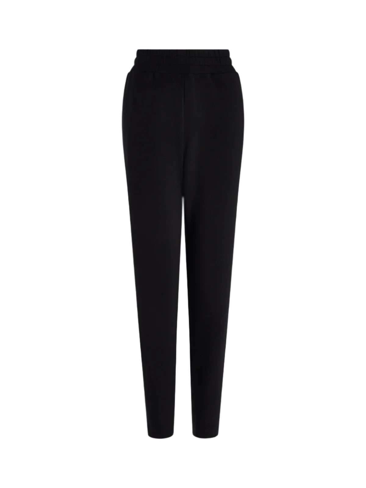 The Slim Zip Hem Pant 29.5" by Varley