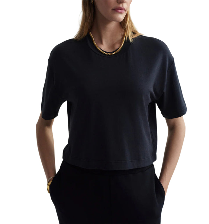 Venice Easy Tee by Varley