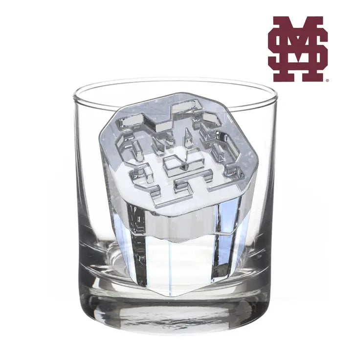 Team Ice Mold