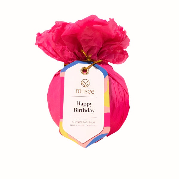 happybirthdaypink-white