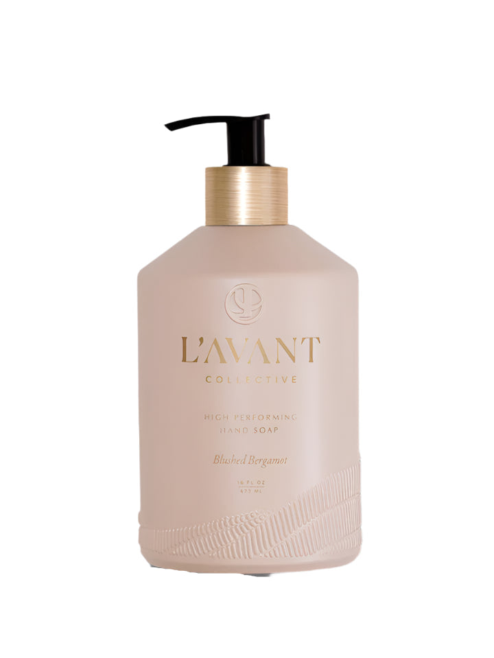 L'AVANT Hand Soap