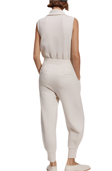 jumpsuit varley