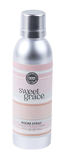 Transform your space instantly with just one spritz of our Non-Aerosol Room Sprays! Perfect for adding fragrance to bathrooms, bedrooms, and every room in between, these sprays offer a convenient and eco-friendly way to enjoy delightful scents throughout your home