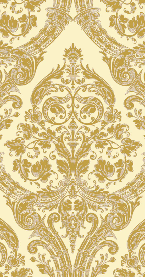 Grandeur Napkins