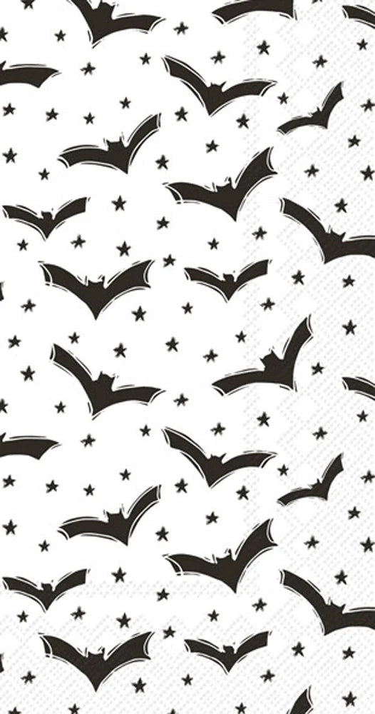Going Batty Napkins