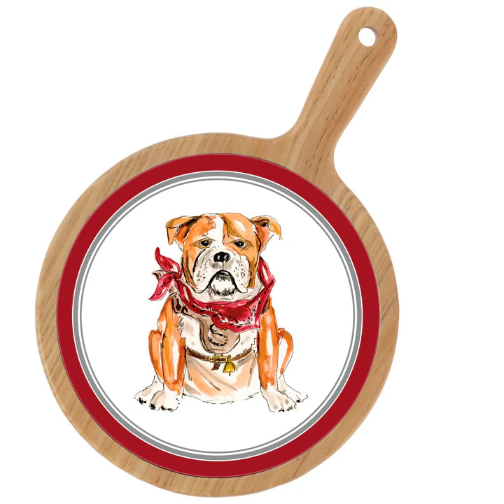SEC Football Cheeseboards