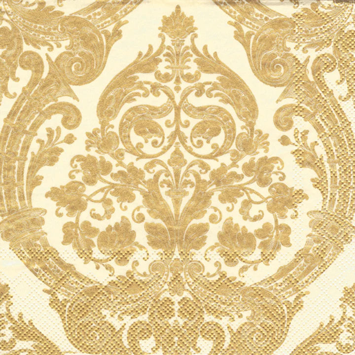 Grandeur Napkins