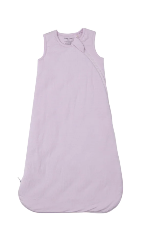 orchid sleep sack